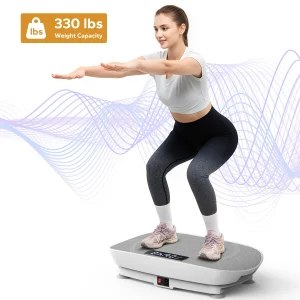 CV30 Exercise Machine Whole Body Workout