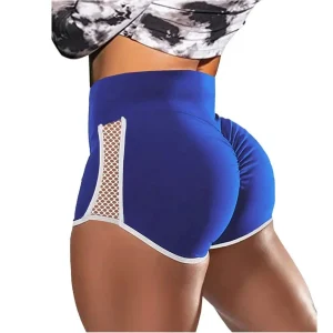S30c3d8fcbaaf4c7cb85c556836e0ec7cy.webp