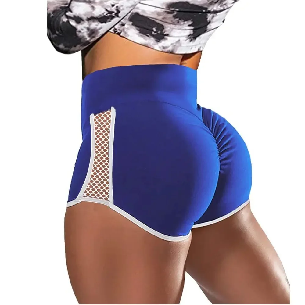 S30c3d8fcbaaf4c7cb85c556836e0ec7cy.webp