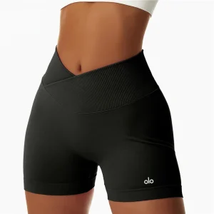 Classic Quick-Dry Three-Piece Yoga Pants