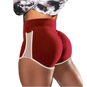 S474a08ce9c1a4e9f966d8be6c18fd172v.webp