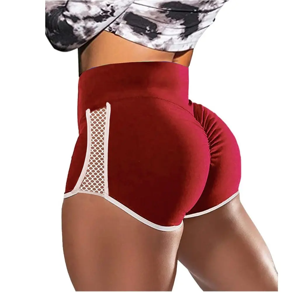 S474a08ce9c1a4e9f966d8be6c18fd172v.webp
