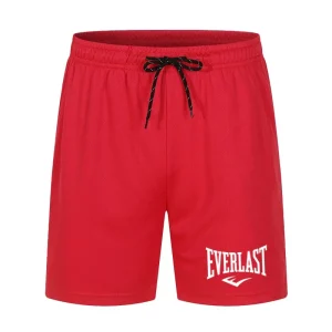 Running Shorts Summer Men Casual Sports
