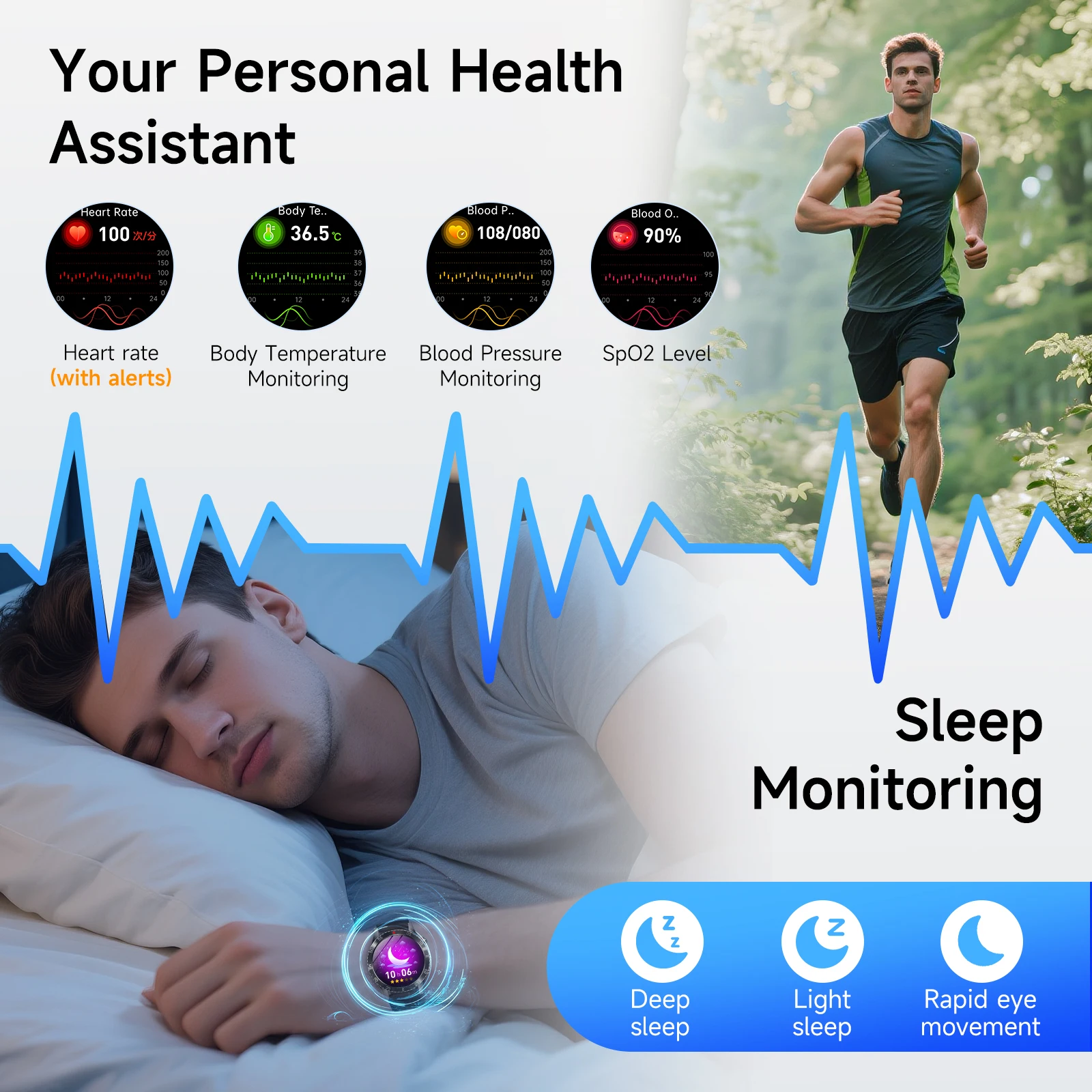 Sbea577a4ea304867ada36643346a0521p.webp